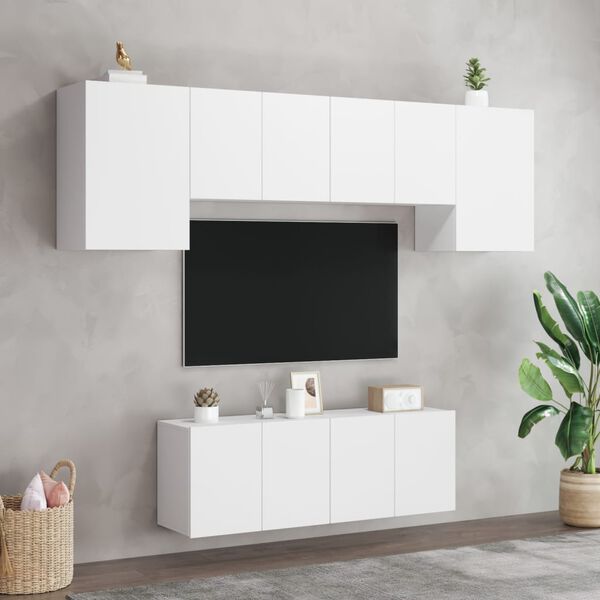 A apresentar a imagem do produto 3 de 12