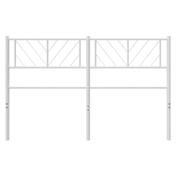 A apresentar a imagem do produto 3 de 7