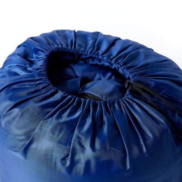 A apresentar a imagem do produto 3 de 5