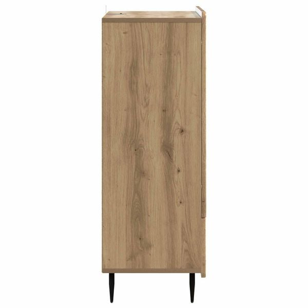 A apresentar a imagem do produto 4 de 8