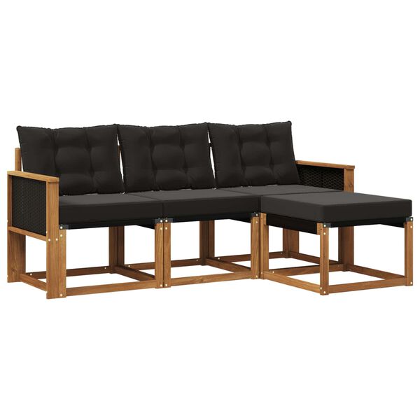 A apresentar a imagem do produto 1 de 9