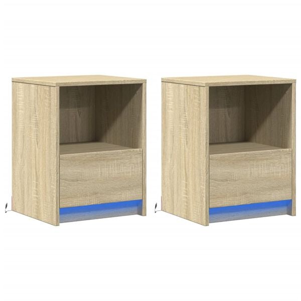 A apresentar a imagem do produto 3 de 15