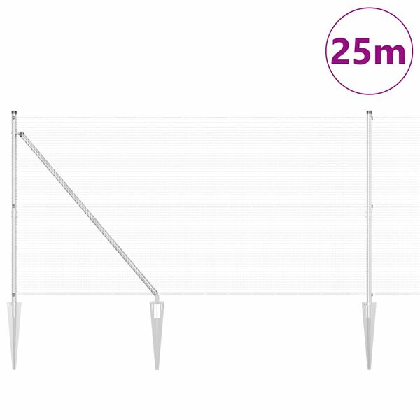 A apresentar a imagem do produto 3 de 16