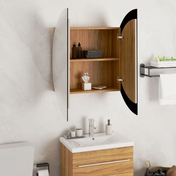 A apresentar a imagem do produto 4 de 8
