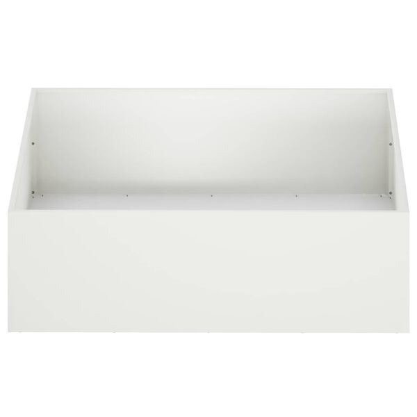A apresentar a imagem do produto 4 de 8