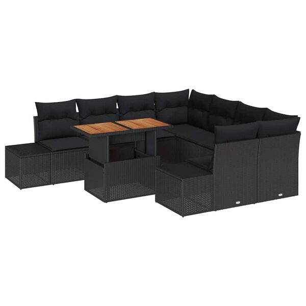 A apresentar a imagem do produto 1 de 16