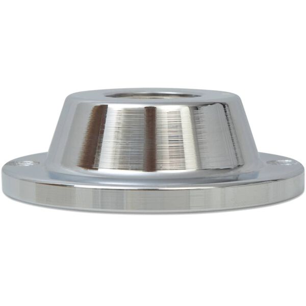 vidaXL Destacador de etiquetas universal galvanizado &ge;4500 GS