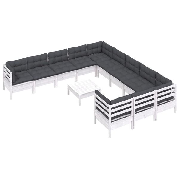 A apresentar a imagem do produto 3 de 9