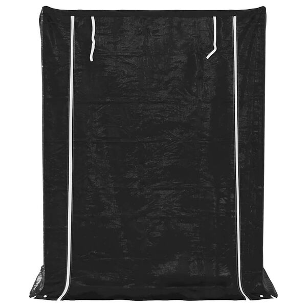 A apresentar a imagem do produto 4 de 12