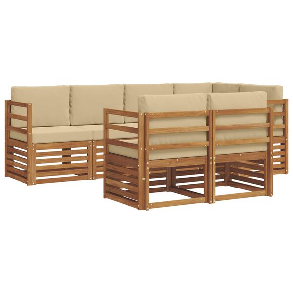 A apresentar a imagem do produto 1 de 10