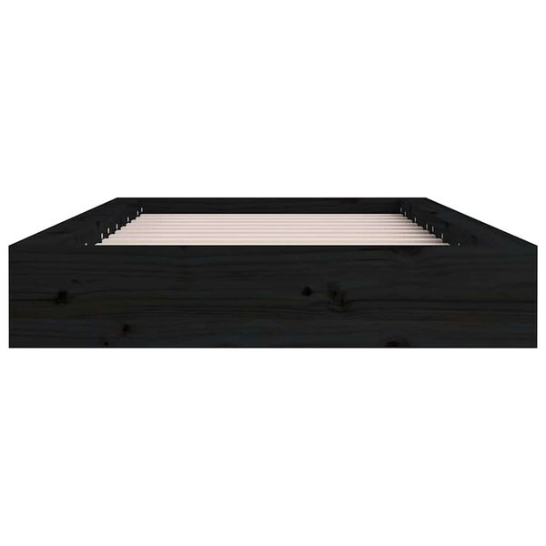A apresentar a imagem do produto 4 de 8