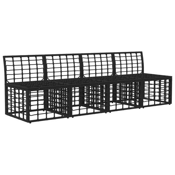 A apresentar a imagem do produto 2 de 10