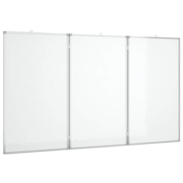 A apresentar a imagem do produto 1 de 7