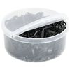 Imagem em miniatura do produto 3 de 10