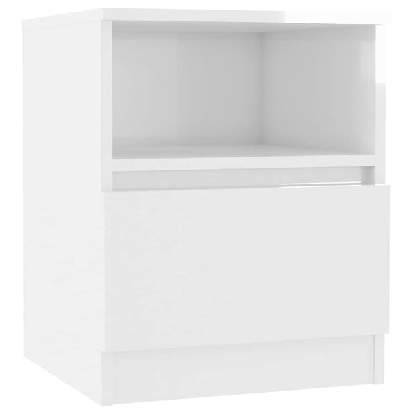 A apresentar a imagem do produto 3 de 9