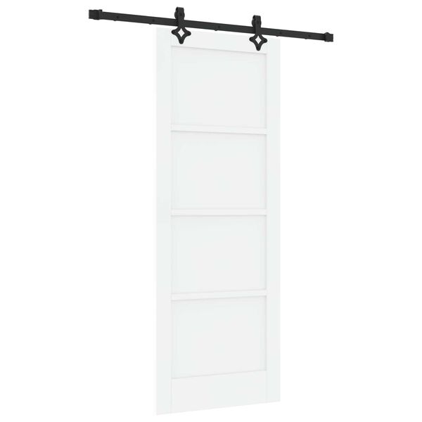 A apresentar a imagem do produto 1 de 11