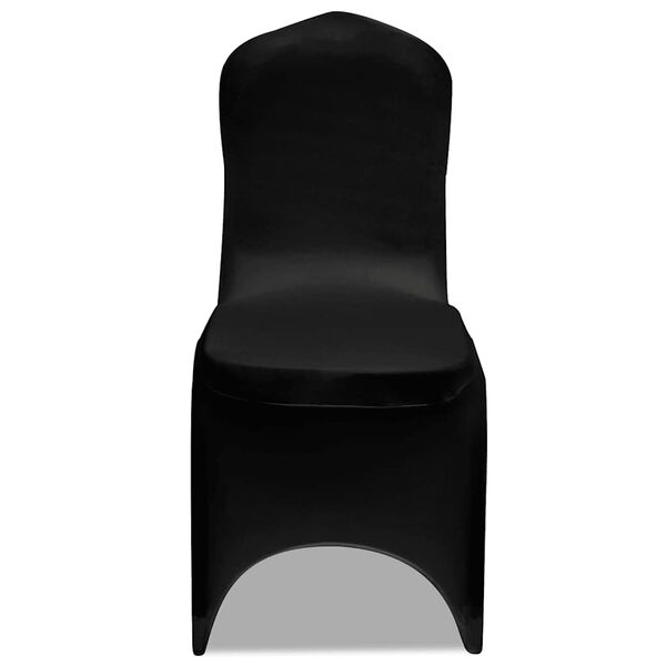 A apresentar a imagem do produto 2 de 6
