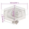 Imagem em miniatura do produto 7 de 7