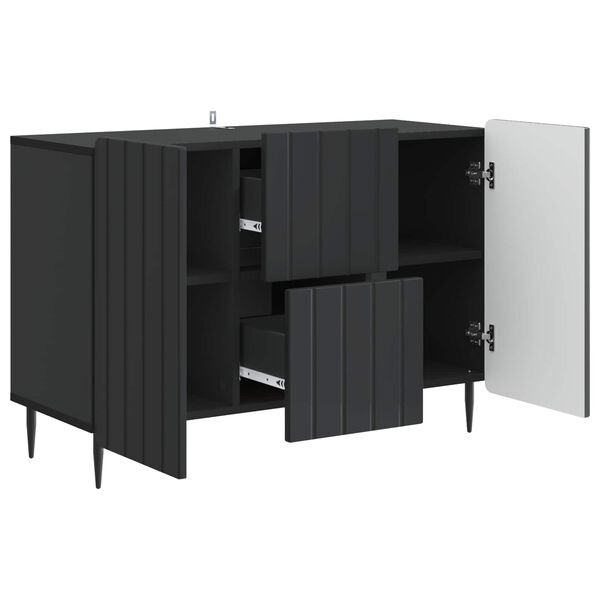 A apresentar a imagem do produto 3 de 9