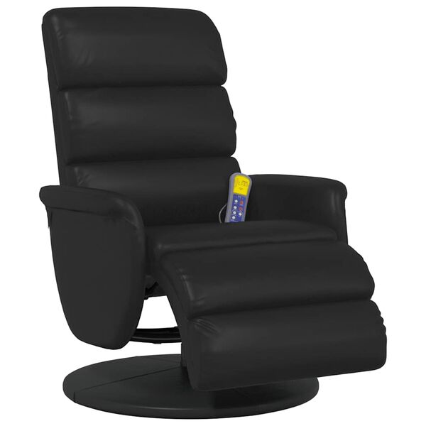 A apresentar a imagem do produto 4 de 12