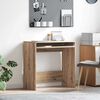 Imagem em miniatura do produto 2 de 13