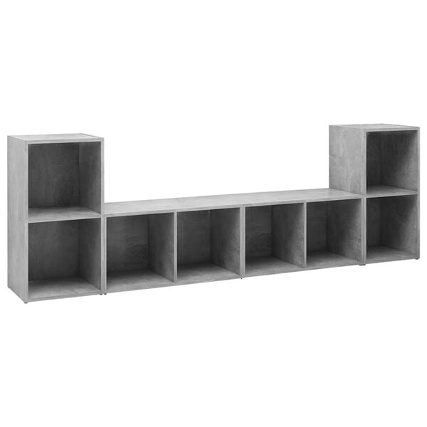 A apresentar a imagem do produto 1 de 8