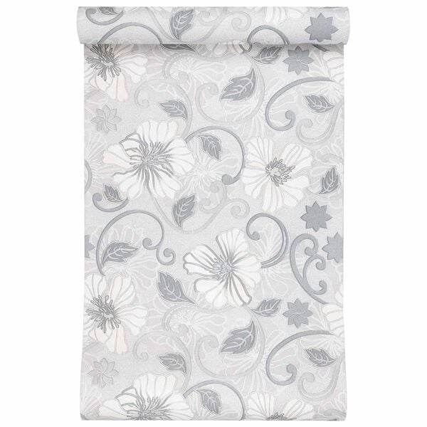 A apresentar a imagem do produto 3 de 7