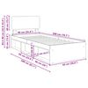 Imagem em miniatura do produto 13 de 13
