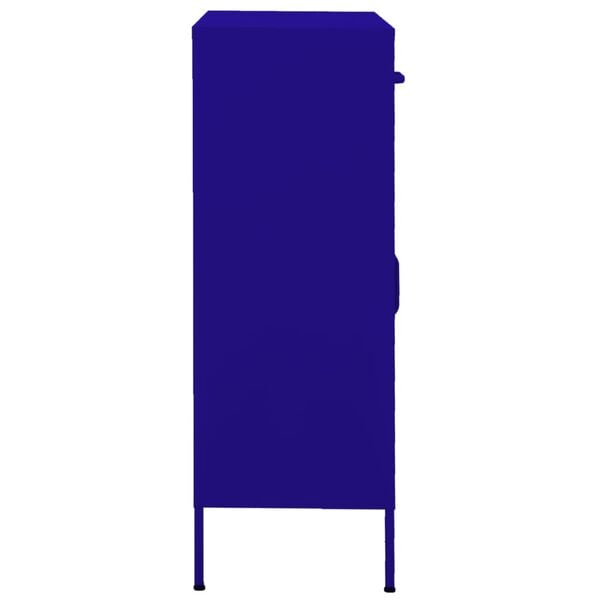 A apresentar a imagem do produto 3 de 11