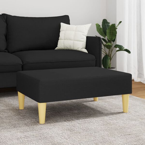 A apresentar a imagem do produto 3 de 8