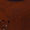 Imagem em miniatura do produto 11 de 16