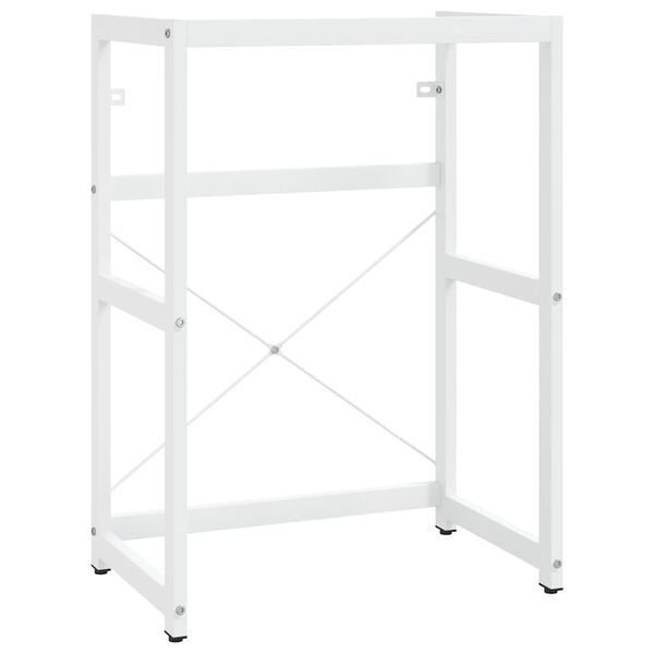 A apresentar a imagem do produto 1 de 10