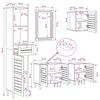 Imagem em miniatura do produto 16 de 16
