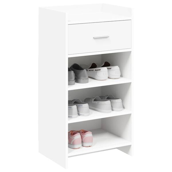 A apresentar a imagem do produto 2 de 9