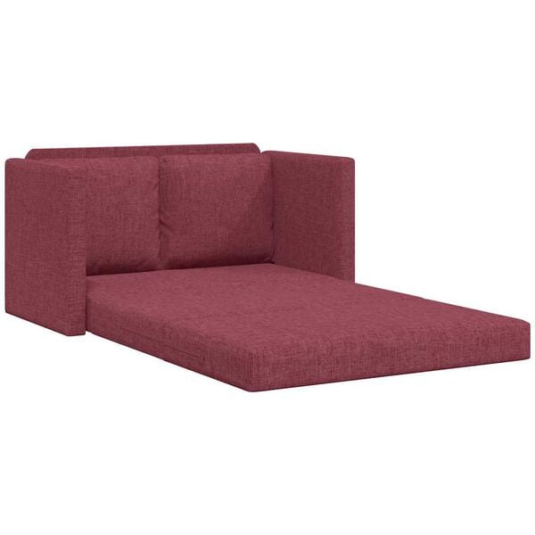 A apresentar a imagem do produto 4 de 13