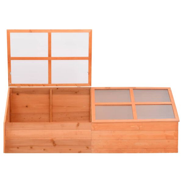 A apresentar a imagem do produto 2 de 6