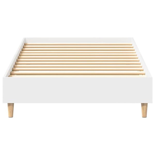 A apresentar a imagem do produto 4 de 9