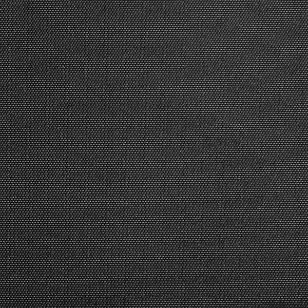 vidaXL Lona para toldo antracite 4,5x3 m