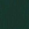 Imagem em miniatura do produto 7 de 8