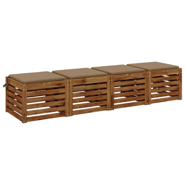 A apresentar a imagem do produto 3 de 9