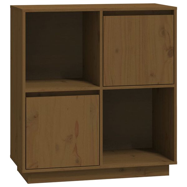 A apresentar a imagem do produto 1 de 10