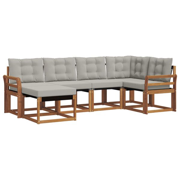 A apresentar a imagem do produto 1 de 12