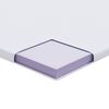 Imagem em miniatura do produto 10 de 12