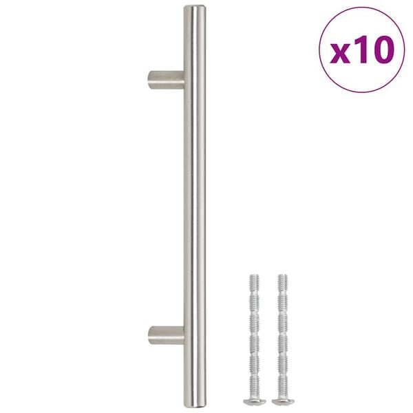 A apresentar a imagem do produto 1 de 10