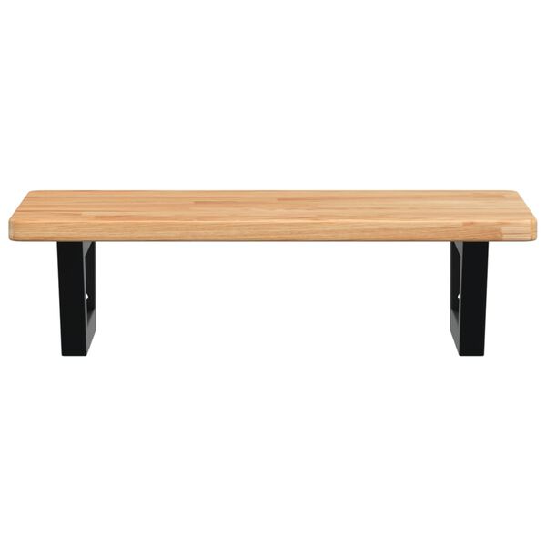 A apresentar a imagem do produto 4 de 11