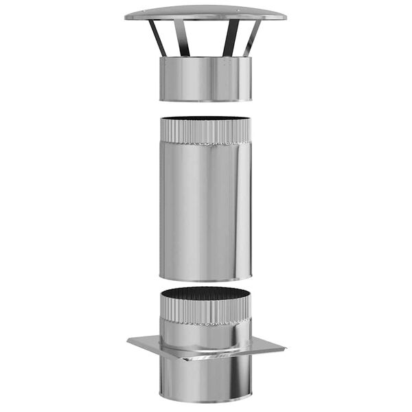 A apresentar a imagem do produto 3 de 9