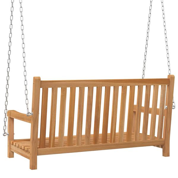 A apresentar a imagem do produto 4 de 8
