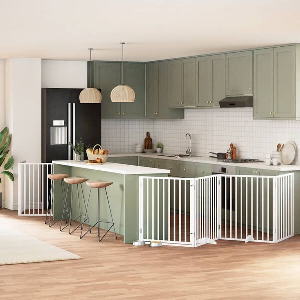 A apresentar a imagem do produto 2 de 12