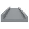 Imagem em miniatura do produto 7 de 10
