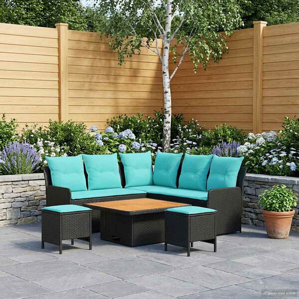 A apresentar a imagem do produto 3 de 15